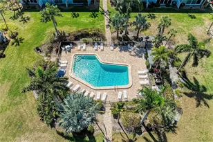 600 Manatee Ave, Bradenton Beach, FL 34217 - Photo 23
