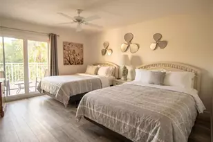 600 Manatee Ave, Bradenton Beach, FL 34217 - Photo 19