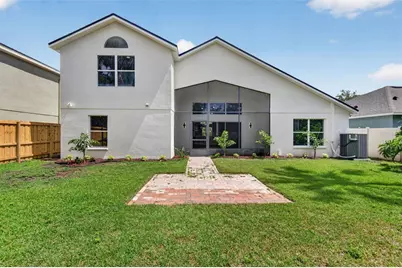 7705 Nottinghill Sky Drive, Apollo Beach, FL 33572 - Photo 53