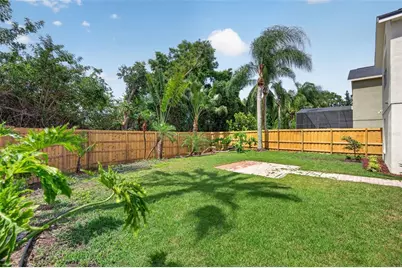 7705 Nottinghill Sky Drive, Apollo Beach, FL 33572 - Photo 51