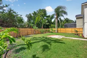 7705 Nottinghill Sky Dr, Apollo Beach, FL 33572 - Photo 51