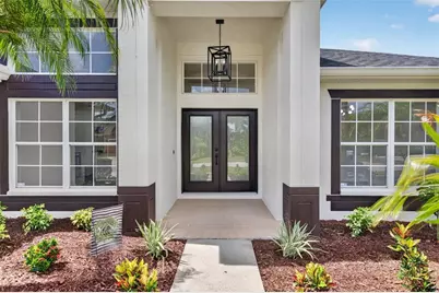 7705 Nottinghill Sky Drive, Apollo Beach, FL 33572 - Photo 3
