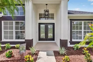 7705 Nottinghill Sky Dr, Apollo Beach, FL 33572 - Photo 3