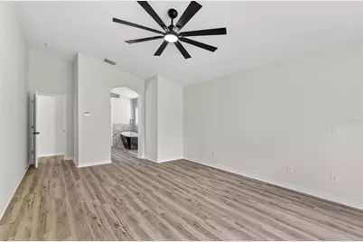 7705 Nottinghill Sky Drive, Apollo Beach, FL 33572 - Photo 35