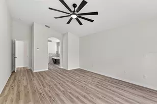 7705 Nottinghill Sky Dr, Apollo Beach, FL 33572 - Photo 35