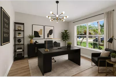 7705 Nottinghill Sky Drive, Apollo Beach, FL 33572 - Photo 9