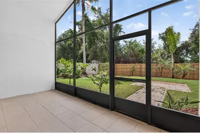 7705 Nottinghill Sky Drive, Apollo Beach, FL 33572 - Photo 49