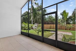 7705 Nottinghill Sky Dr, Apollo Beach, FL 33572 - Photo 49
