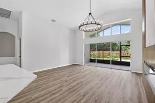 7705 Nottinghill Sky Dr, Apollo Beach, FL 33572 - Photo 15
