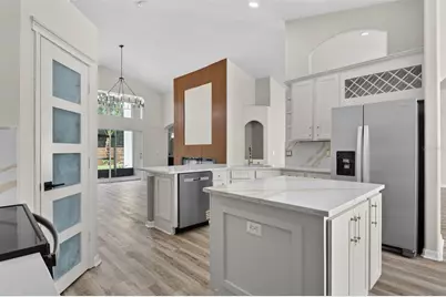 7705 Nottinghill Sky Drive, Apollo Beach, FL 33572 - Photo 25