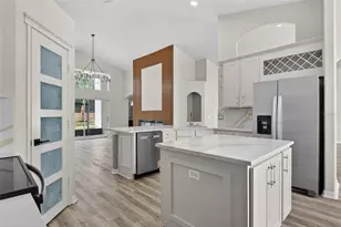 7705 Nottinghill Sky Dr, Apollo Beach, FL 33572 - Photo 25