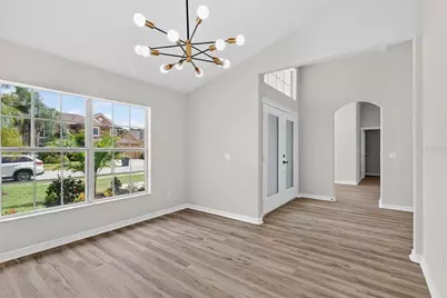 7705 Nottinghill Sky Drive, Apollo Beach, FL 33572 - Photo 7