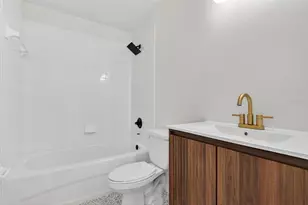 7705 Nottinghill Sky Dr, Apollo Beach, FL 33572 - Photo 45