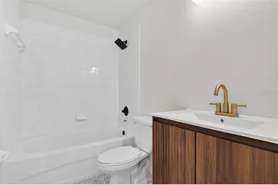 7705 Nottinghill Sky Drive, Apollo Beach, FL 33572 - Photo 49