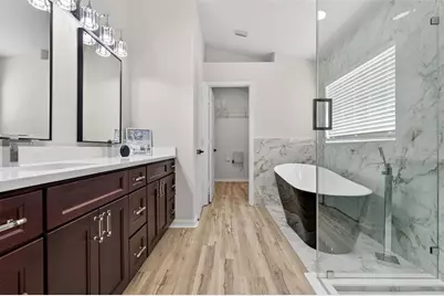 7705 Nottinghill Sky Drive, Apollo Beach, FL 33572 - Photo 37