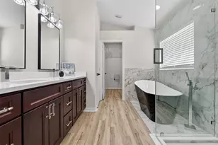 7705 Nottinghill Sky Dr, Apollo Beach, FL 33572 - Photo 37