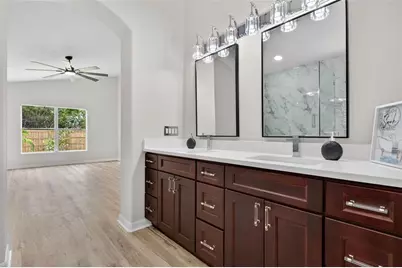 7705 Nottinghill Sky Drive, Apollo Beach, FL 33572 - Photo 37