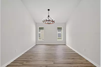 7705 Nottinghill Sky Drive, Apollo Beach, FL 33572 - Photo 9