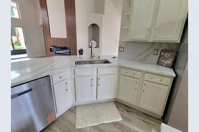 7705 Nottinghill Sky Drive, Apollo Beach, FL 33572 - Photo 23