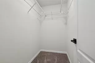 7705 Nottinghill Sky Dr, Apollo Beach, FL 33572 - Photo 51