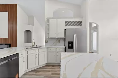 7705 Nottinghill Sky Drive, Apollo Beach, FL 33572 - Photo 23