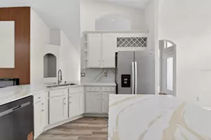 7705 Nottinghill Sky Dr, Apollo Beach, FL 33572 - Photo 23
