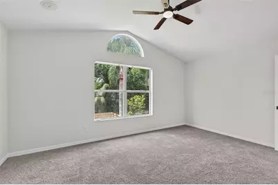 7705 Nottinghill Sky Drive, Apollo Beach, FL 33572 - Photo 43