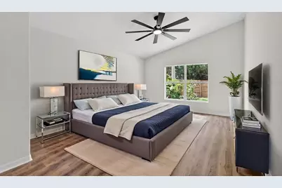 7705 Nottinghill Sky Drive, Apollo Beach, FL 33572 - Photo 35