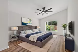 7705 Nottinghill Sky Dr, Apollo Beach, FL 33572 - Photo 35