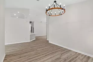 7705 Nottinghill Sky Dr, Apollo Beach, FL 33572 - Photo 11