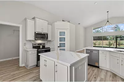 7705 Nottinghill Sky Drive, Apollo Beach, FL 33572 - Photo 27