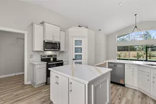 7705 Nottinghill Sky Dr, Apollo Beach, FL 33572 - Photo 27