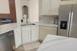 7705 Nottinghill Sky Dr, Apollo Beach, FL 33572 - Photo 31