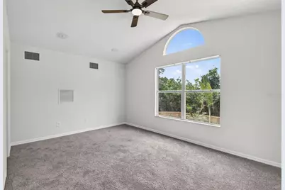 7705 Nottinghill Sky Drive, Apollo Beach, FL 33572 - Photo 47