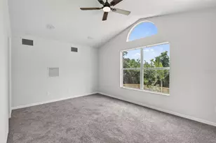 7705 Nottinghill Sky Dr, Apollo Beach, FL 33572 - Photo 47