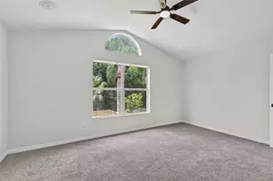 7705 Nottinghill Sky Dr, Apollo Beach, FL 33572 - Photo 47