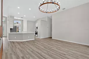 7705 Nottinghill Sky Dr, Apollo Beach, FL 33572 - Photo 17