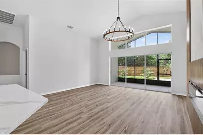 7705 Nottinghill Sky Drive, Apollo Beach, FL 33572 - Photo 13