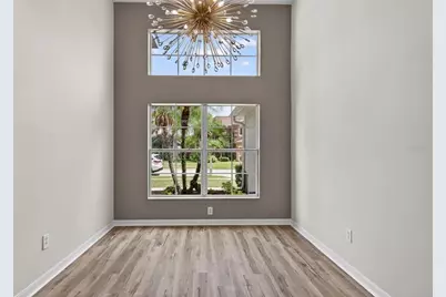 7705 Nottinghill Sky Drive, Apollo Beach, FL 33572 - Photo 33