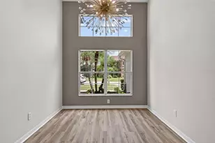 7705 Nottinghill Sky Dr, Apollo Beach, FL 33572 - Photo 33