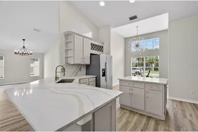 7705 Nottinghill Sky Drive, Apollo Beach, FL 33572 - Photo 29
