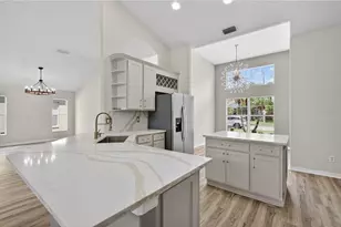 7705 Nottinghill Sky Dr, Apollo Beach, FL 33572 - Photo 29