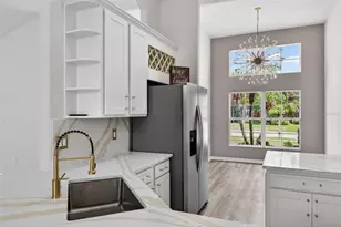 7705 Nottinghill Sky Dr, Apollo Beach, FL 33572 - Photo 29