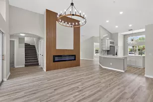 7705 Nottinghill Sky Dr, Apollo Beach, FL 33572 - Photo 19