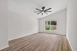 7705 Nottinghill Sky Dr, Apollo Beach, FL 33572 - Photo 33