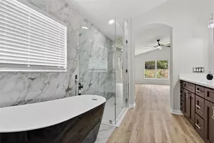7705 Nottinghill Sky Dr, Apollo Beach, FL 33572 - Photo 39