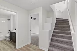 7705 Nottinghill Sky Dr, Apollo Beach, FL 33572 - Photo 45