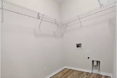 7705 Nottinghill Sky Drive, Apollo Beach, FL 33572 - Photo 47