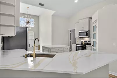 7705 Nottinghill Sky Drive, Apollo Beach, FL 33572 - Photo 21