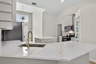 7705 Nottinghill Sky Dr, Apollo Beach, FL 33572 - Photo 21